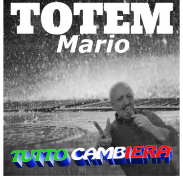 Tutto cambierà